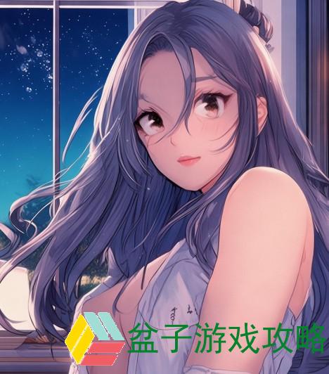 高三租房与儿子-高考在外面租房跟儿子做了