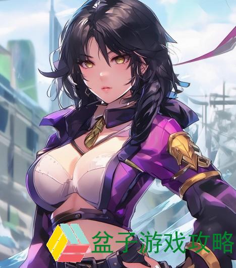 lol赵信出装2021、lpl赵信出装