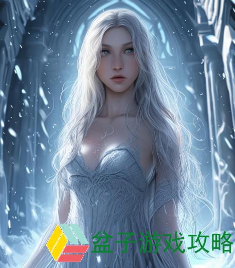 炉石巫妖王台词-巫妖王的低语：在冰封王座上聆听死亡的召唤与绝望的回响
