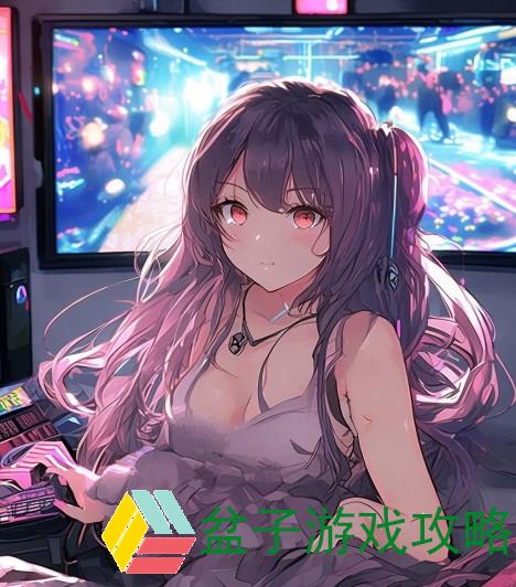 日本人玩XBOX吗_日本最好看的csgo大片