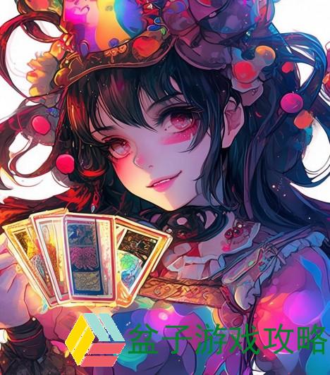 小丑技能数量,小丑技能数量第五人格