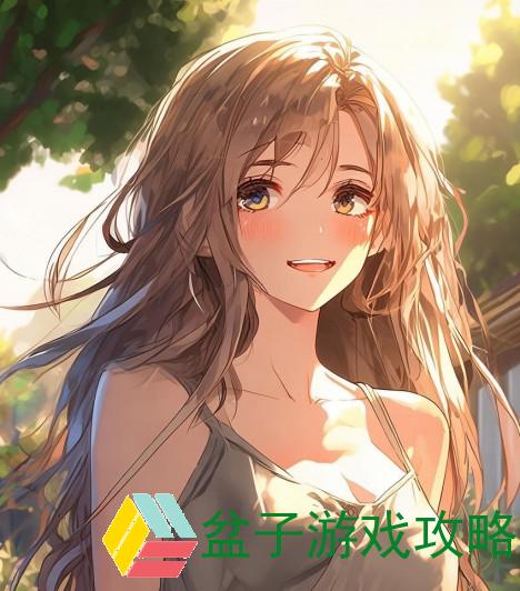 让爸妈享受生活的每一天，幸福时光从此开始