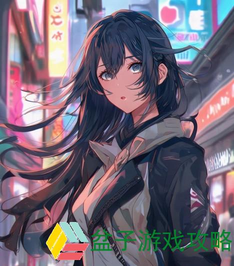 2020年日本高清一卡二卡三卡四卡,2020年日本高清一卡二卡三卡四卡全解析与精彩回顾
