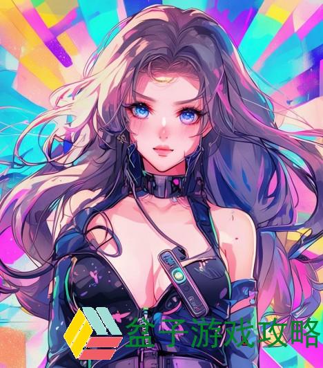 9.1抖音极速版好吗-抖音极速版1.9版本下载