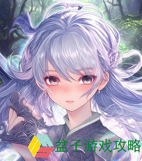 仙剑奇侠传新篇攻略全面解析开启你的奇幻冒险之旅