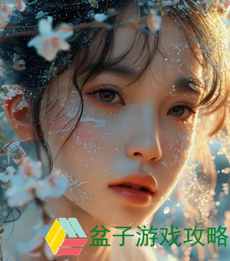 玉女桃花轻蜜粉是正规还是仿;玉女心经之阴阳结合2