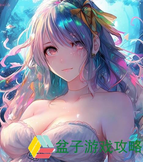 另一类Zoom孕妇XⅩX,另一类zoom孕妇xⅩx