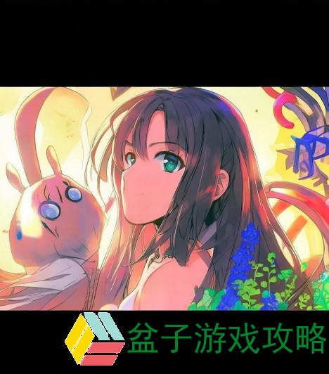 吸兔兔什么意思_吸兔兔的含义解析与文化背景探讨