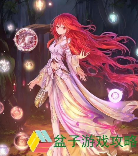 轩辕传奇法师技能天赋选择、轩辕传奇法师技能天赋选择哪个