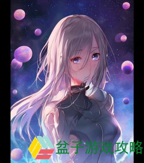 失落星球1攻略;失落星球1全攻略详解助你轻松征服未知星球的冒险之旅