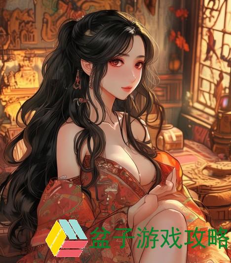 东北大通炕金凤的魅力与文化传承探讨