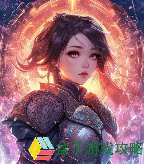 典韦铁甲之心价值揭秘探讨与市场行情分析