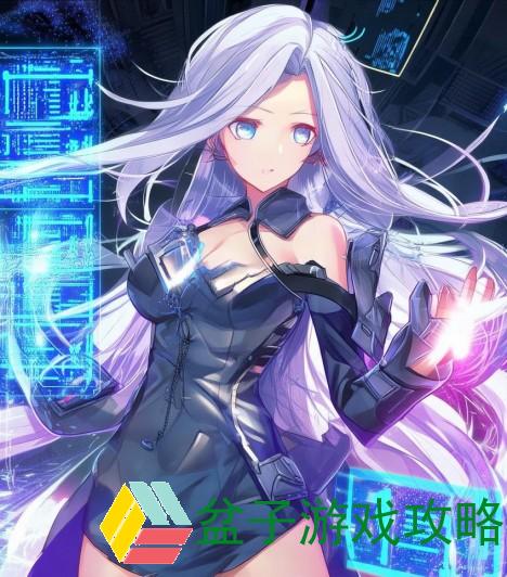 dnf男魔法师技能特效代码文件;《探索DNF男魔法师技能特效代码文件的奥秘与应用》