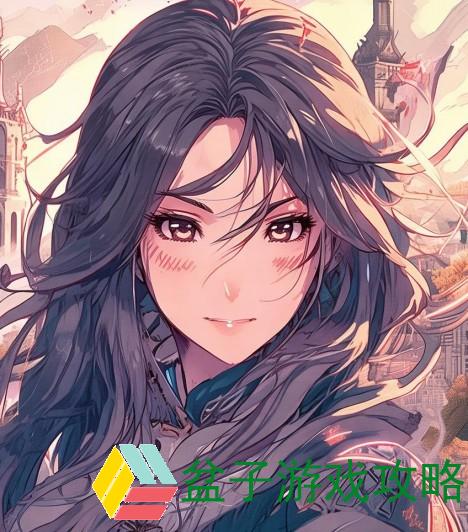 家族轮回;家族轮回的宿命交响曲在时光中谱写的血脉传奇