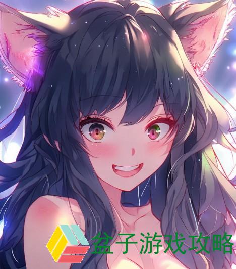 咪咪头吃过后发生了哪些神奇变化与奇妙体验分享