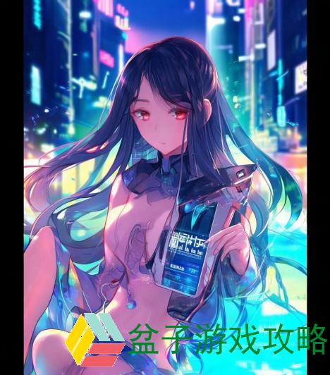 全面揭秘9 1免费破解版大全助你轻松畅玩热门游戏和应用的最佳选择
