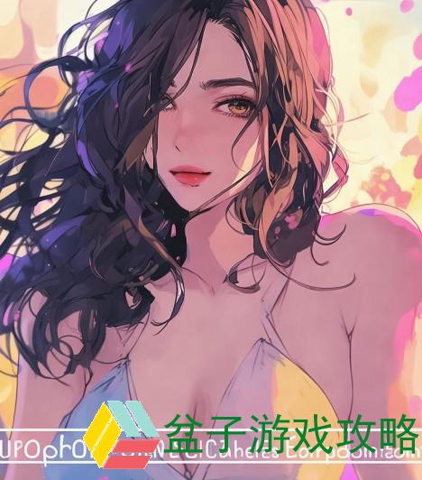 欧码xl和中国码的对比表-欧码XL与中国码对比解析助您轻松选购合适服装
