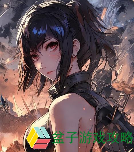 刺激战场老阿姨的揭秘她背后的故事与传奇经历