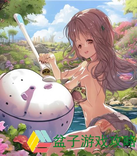 狗狗的东西又硬又长,狗狗的玩具又硬又长，陪伴它快乐成长的秘密武器