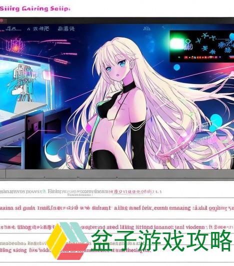 成品直播大全观视频的技巧与注意事项-成品直播全攻略视频技巧与注意事项详解助你轻松上手