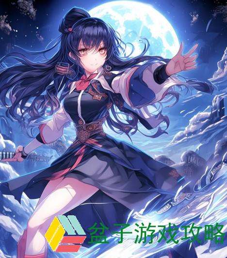 天涯明月刀押镖技巧揭秘 如何巧妙卡加速提升效率