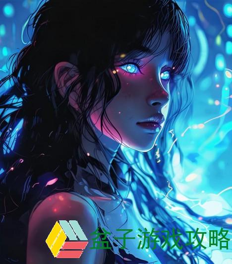 黑暗正能量INDEX.PHP—黑暗中的光芒探寻正能量INDEX.PHP的力量与启示