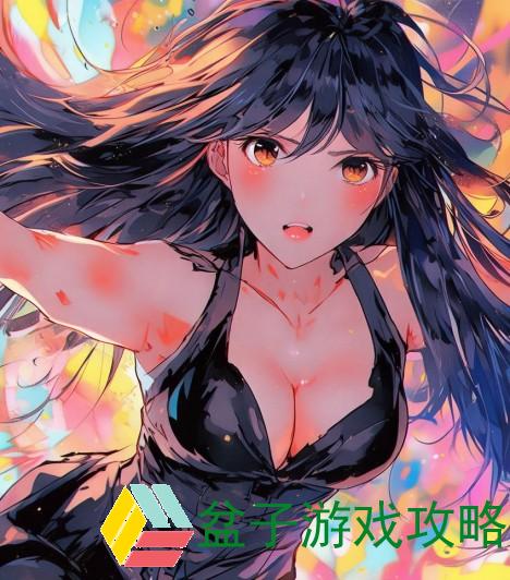 他像疯了一样的索取电影-他像疯了一样的索取漫画