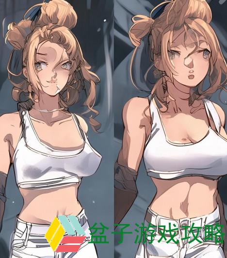 耐克白袜子与AJ搭配展现男生腹肌魅力的时尚风潮