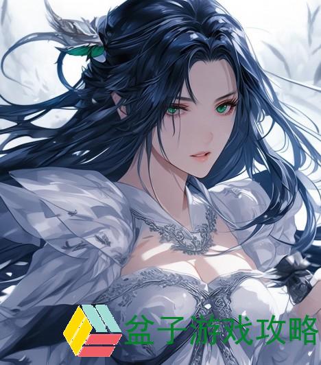 王者荣耀 云缨是谁—王者荣耀云缨的背景故事与角色解析揭秘她的魅力与战斗风格