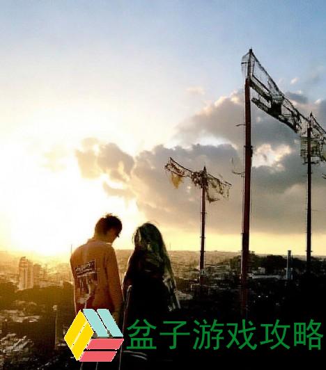不少语文老师上课就是-语文课堂的魅力探索：老师与学生共绘语言的蓝图
