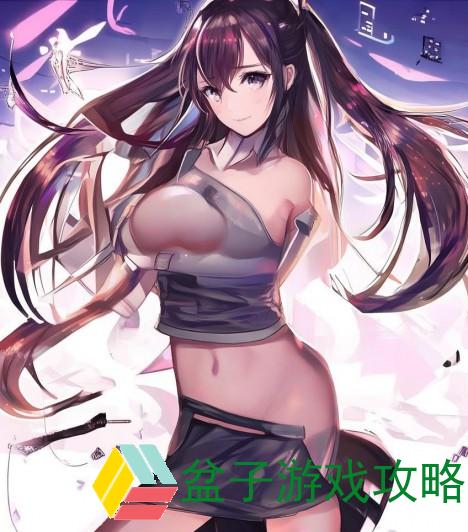 国产精品_卡2卡三卡4卡-探索国产精品卡2卡3卡4卡的魅力与优势，畅享无缝连接的新体验