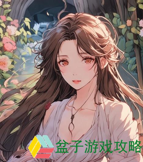 郑屠户与绣娘女儿的温情岁月与命运交织的故事