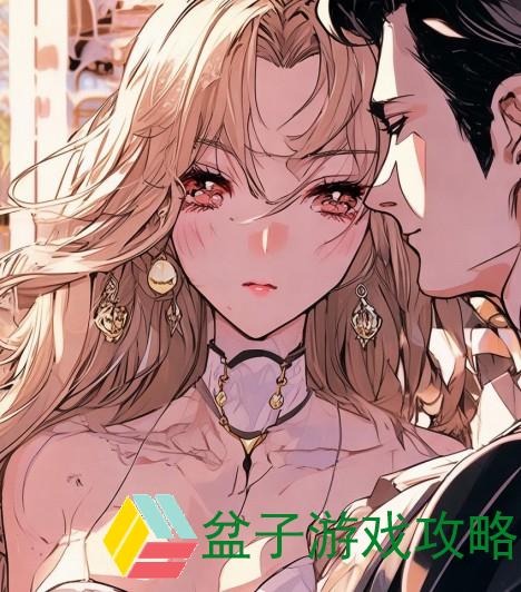李丽莎 大款-李丽莎与大款的爱情游戏揭示财富与真情的博弈