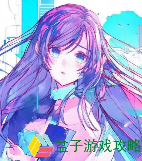 之前看什么_看现在看什么