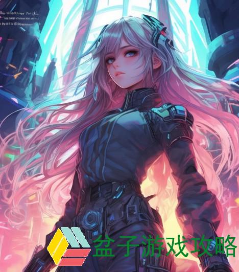 擎天柱超大：重塑未来科技与人类共生的传奇之路
