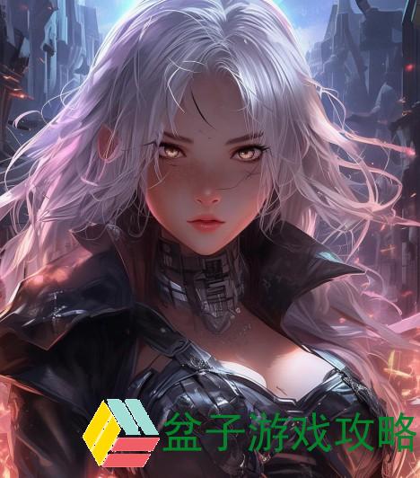 英雄联盟赏金猎人厄运小姐的真实名字-厄运小姐的揭秘：从赏金猎人到传奇女战士的成长之路