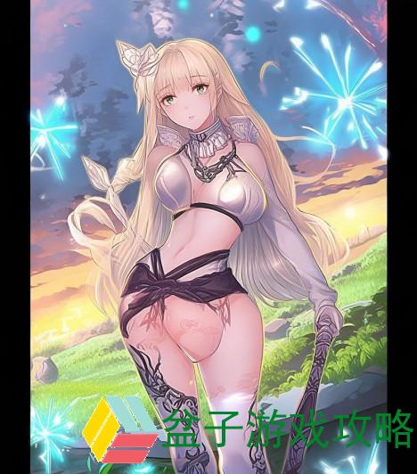 格子rpg官网;格子rpg手游