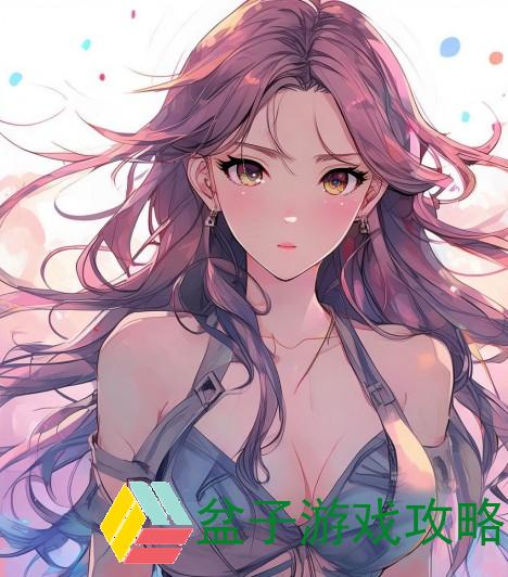 没想到你还是黄花大闺女—没想到你还是黄花大闺女阅读