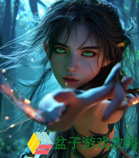 暗裔剑魔的天赋选择与战斗策略探讨之路