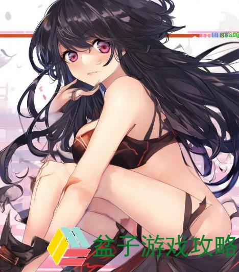 可查看女生内部的三国手游视频-美女版三国手游