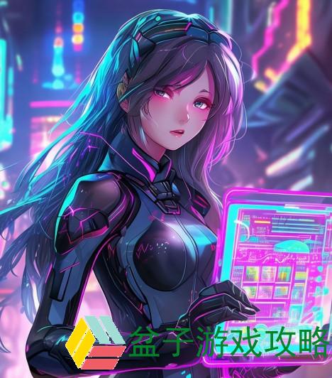 核心重铸全流程图文攻略-核心重铸全流程图文攻略详解助你轻松掌握游戏技巧与策略