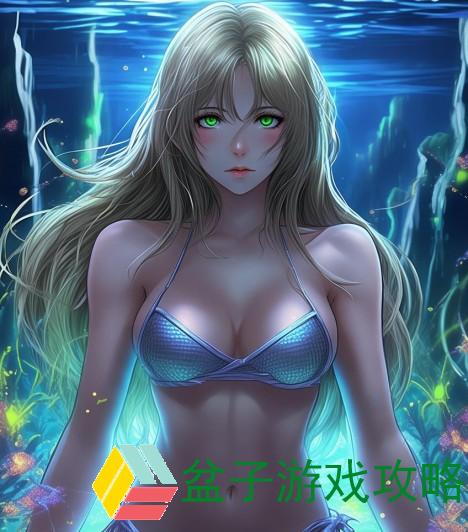 魂斗罗水下八关_魂斗罗水下八关入口