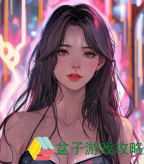 939W乳液78W78W韩国—wae乳液bj707