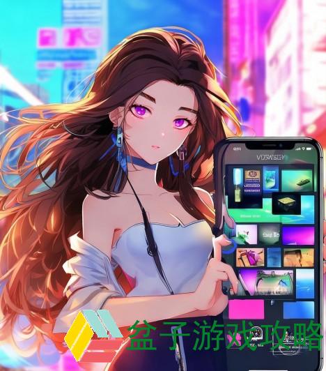 成品短视频app的优势xax、成品短视频APP优势解析轻松创作引领潮流新风尚