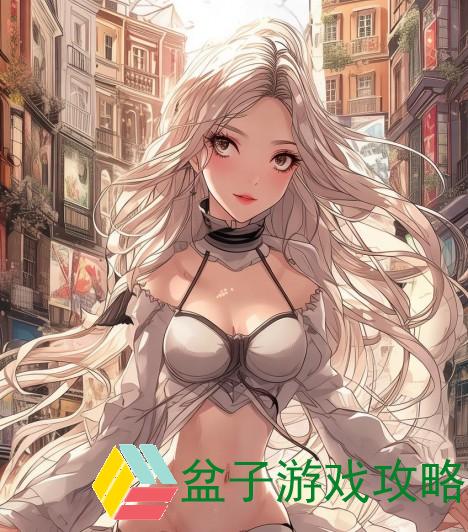探索艺术照风格选择的最佳场所与灵感之旅