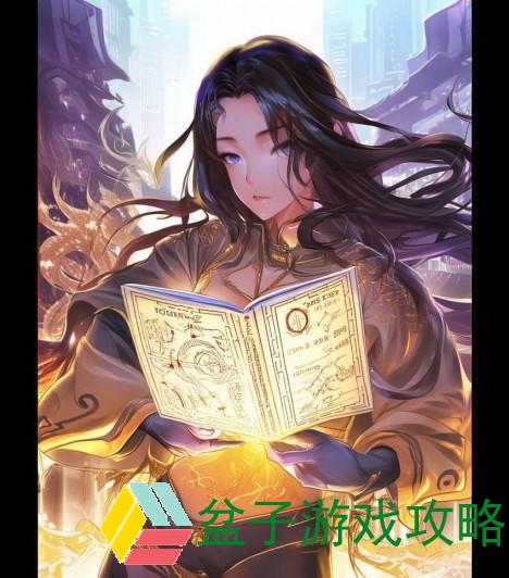 深度解析天龙八部明教攻略助你轻松掌握游戏技巧与玩法秘诀