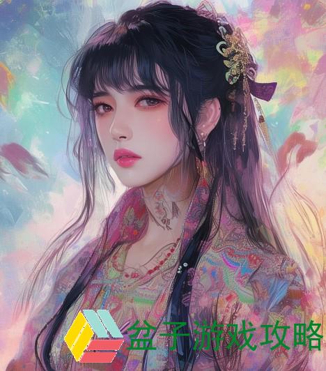 亚洲无线一线二线三线区别—高清线和视频线的区别