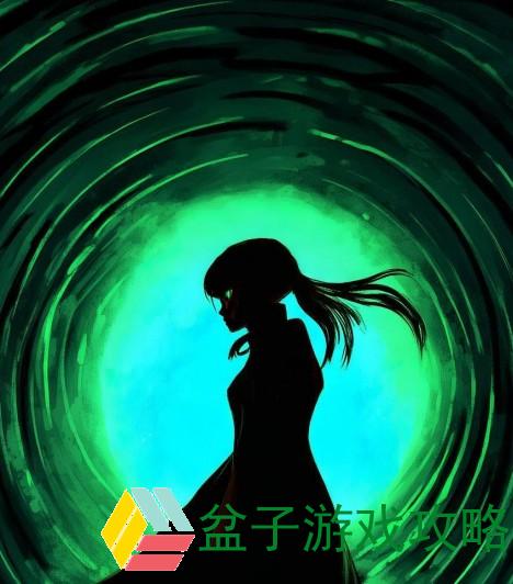 cf死亡隧道什么时候出的-CF死亡隧道何时发布的历史回顾与玩家期待分析