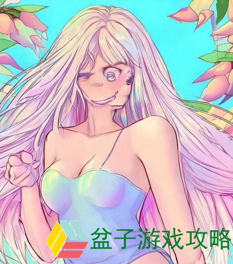 怎么画-绘画技巧与步骤详解，轻松掌握绘制方法