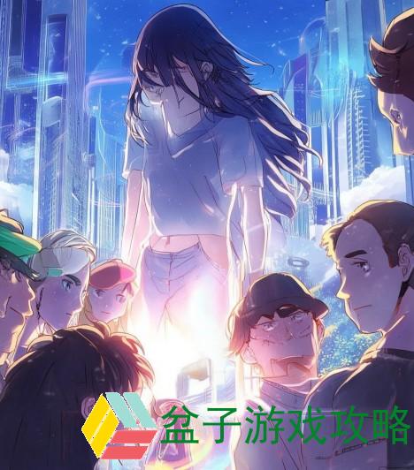 人人为中心构建和谐社会共创美好未来的路径探讨